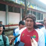 Waduh.. Lahan Persawahan di Kota Tasikmalaya Tergerus Habis, Diganti Bangunan Beton