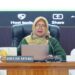 Jaga Keterjangkauan Harga, Bapanas Genjot SPHP dan Gerakan Pangan Murah