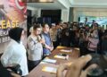 Polda Jabar Masih Dalami Kasus Taufik yang Menyekap dan Menganiaya Yuvita 15 Polda Jabar Masih Dalami Kasus Taufik yang Menyekap dan Menganiaya Yuvita
