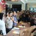 Polda Jabar Masih Dalami Kasus Taufik yang Menyekap dan Menganiaya Yuvita 9 Polda Jabar Masih Dalami Kasus Taufik yang Menyekap dan Menganiaya Yuvita