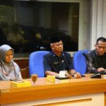 BPJS Kesehatan Dikebut Tata Kelola, Klaim Dibongkar Habis Demi Selamatkan Mutu Layanan Kesehatan Rakyat 20 BPJS Kesehatan Dikebut Tata Kelola, Klaim Dibongkar Habis Demi Selamatkan Mutu Layanan Kesehatan Rakyat