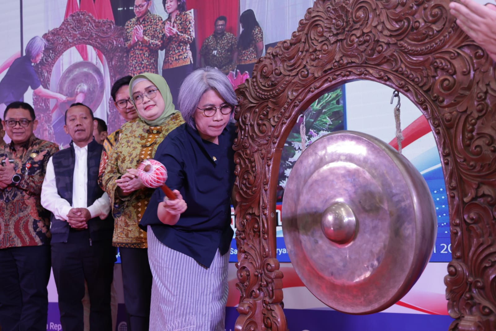 WhatsApp Image 2026 06 30 at 15.53.01 1