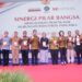 Kemnaker dan Sampoerna Perkuat Sinergi Wujudkan Praktik Baik Hubungan Industrial Pancasila
