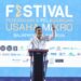 Festival Kemudahan dan Pelindungan Usaha Mikro 2026 Perluas Akses dan Perkuat Daya Saing UMKM 8 Festival Kemudahan dan Pelindungan Usaha Mikro 2026 Perluas Akses dan Perkuat Daya Saing UMKM