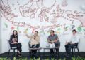 Kementerian UMKM Perkuat Ekosistem Produk Halal untuk Tingkatkan Daya Saing UMKM 15 Kementerian UMKM Perkuat Ekosistem Produk Halal untuk Tingkatkan Daya Saing UMKM