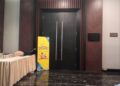 Workshop SPAB di Tasikmalaya Tutup Pintu Buat Pers, Ada Apa di Balik Larangan Meliput? 9 Workshop SPAB di Tasikmalaya Tutup Pintu Buat Pers, Ada Apa di Balik Larangan Meliput?