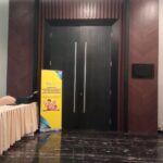 Workshop SPAB di Tasikmalaya Tutup Pintu Buat Pers, Ada Apa di Balik Larangan Meliput? 19 Workshop SPAB di Tasikmalaya Tutup Pintu Buat Pers, Ada Apa di Balik Larangan Meliput?