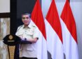 Tutup MagangHub Batch III, Menaker Ajak Peserta Ikuti Sertifikasi Kompetensi untuk Perkuat Daya Saing 14 Tutup MagangHub Batch III, Menaker Ajak Peserta Ikuti Sertifikasi Kompetensi untuk Perkuat Daya Saing