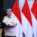 Tutup MagangHub Batch III, Menaker Ajak Peserta Ikuti Sertifikasi Kompetensi untuk Perkuat Daya Saing 3 Tutup MagangHub Batch III, Menaker Ajak Peserta Ikuti Sertifikasi Kompetensi untuk Perkuat Daya Saing