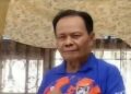 Yod Mintaraga Apresiasi Kapolresta Tasikmalaya Atas Dukungannya pada Badminton Open Cup 2026