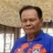 Home 2 40 Yod Mintaraga Apresiasi Kapolresta Tasikmalaya Atas Dukungannya pada Badminton Open Cup 2026