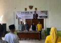 Kemarau Diprediksi Akan Lebih Panjang, Yod Tekankan Pentingnya Sinergi Lingkungan yang Lestari 14 Kemarau Diprediksi Akan Lebih Panjang, Yod Tekankan Pentingnya Sinergi Lingkungan yang Lestari