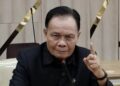 Yod Mintaraga Dorong Penataan Kawasan Pemukiman dan Perumahan yang Sehat dan Berkualitas
