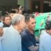 Penuh Luka, Yogi Kabid Aset Daerah Pemkab Purwakarta Ditemukan Tewas Bersimbah Darah 8 Penuh Luka, Yogi Kabid Aset Daerah Pemkab Purwakarta Ditemukan Tewas Bersimbah Darah