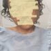 Tiga Tahun Jadi Korban Penyekapan dan Penganiayaan Berat, KemenHAM Turun Tangan 6 Tiga Tahun Jadi Korban Penyekapan dan Penganiayaan Berat, KemenHAM Turun Tangan