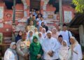 Ziarah Kubur ke Makam Leluhur dan Sidang Paripurna DPRD Warnai Hari Jadi Cirebon ke 599 14 Ziarah Kubur ke Makam Leluhur dan Sidang Paripurna DPRD Warnai Hari Jadi Cirebon ke 599
