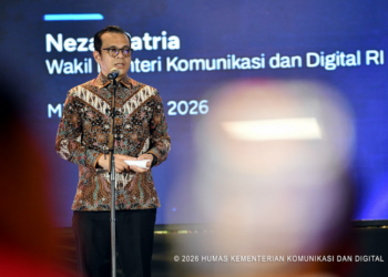 Internet Murah Bisa Jadi Mesin Pertumbuhan Ekonomi Baru 71 Internet Murah Bisa Jadi Mesin Pertumbuhan Ekonomi Baru