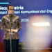 Internet Murah Bisa Jadi Mesin Pertumbuhan Ekonomi Baru 9 Internet Murah Bisa Jadi Mesin Pertumbuhan Ekonomi Baru