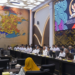 Warga Tak Boleh Lagi Jadi Kurir Data Antar Instansi 9 Warga Tak Boleh Lagi Jadi Kurir Data Antar Instansi