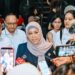 Menkomdigi: Netlix, PUBG Hingga Shopee Sudah Lapor Penilaian Mandiri PP TUNAS 8 Menkomdigi: Netlix, PUBG Hingga Shopee Sudah Lapor Penilaian Mandiri PP TUNAS