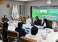 Tiga Inovasi Digital Indonesia Raih Pengakuan Dunia WSIS Prizes 2026 PBB 8 Tiga Inovasi Digital Indonesia Raih Pengakuan Dunia WSIS Prizes 2026 PBB