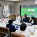 Tiga Inovasi Digital Indonesia Raih Pengakuan Dunia WSIS Prizes 2026 PBB 8 Tiga Inovasi Digital Indonesia Raih Pengakuan Dunia WSIS Prizes 2026 PBB