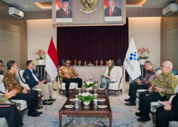 Waspadai Peredaran Narkotika Masuk Ruang Digital, Menkomdigi Ingatkan Hal Ini 6 Waspadai Peredaran Narkotika Masuk Ruang Digital, Menkomdigi Ingatkan Hal Ini