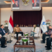 Waspadai Peredaran Narkotika Masuk Ruang Digital, Menkomdigi Ingatkan Hal Ini 8 Waspadai Peredaran Narkotika Masuk Ruang Digital, Menkomdigi Ingatkan Hal Ini