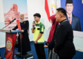 Kemkomdigi Siapkan Talenta SMK untuk Isi Lapangan Kerja Infrastruktur Digital di Daerah 14 Kemkomdigi Siapkan Talenta SMK untuk Isi Lapangan Kerja Infrastruktur Digital di Daerah