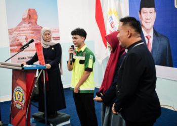 Kemkomdigi Siapkan Talenta SMK untuk Isi Lapangan Kerja Infrastruktur Digital di Daerah 4 Kemkomdigi Siapkan Talenta SMK untuk Isi Lapangan Kerja Infrastruktur Digital di Daerah