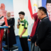 Kemkomdigi Siapkan Talenta SMK untuk Isi Lapangan Kerja Infrastruktur Digital di Daerah 8 Kemkomdigi Siapkan Talenta SMK untuk Isi Lapangan Kerja Infrastruktur Digital di Daerah