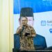 Anak Tetap Bisa Berinternet, Tetapi Harus Terlindungi dari Risiko Digital 8 Anak Tetap Bisa Berinternet, Tetapi Harus Terlindungi dari Risiko Digital