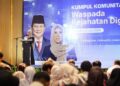 Menkomdigi: Generasi Muda Harus Jadi Benteng Terdepan Lawan Kejahatan Digital 14 Menkomdigi: Generasi Muda Harus Jadi Benteng Terdepan Lawan Kejahatan Digital