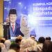Menkomdigi: Generasi Muda Harus Jadi Benteng Terdepan Lawan Kejahatan Digital