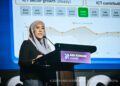 Indonesia Siap Jadi Kekuatan Digital Asia, Menkomdigi: Nilai Ekonomi Digital Harus Berputar di Dalam Negeri 16 Indonesia Siap Jadi Kekuatan Digital Asia, Menkomdigi: Nilai Ekonomi Digital Harus Berputar di Dalam Negeri