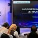 Hasilkan Konten Palsu Mirip Asli, AI Tingkatkan Ancaman Penipuan Digital, Wamenkomdigi Ingatkan Hal Ini 8 Hasilkan Konten Palsu Mirip Asli, AI Tingkatkan Ancaman Penipuan Digital, Wamenkomdigi Ingatkan Hal Ini