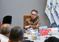 Kemkomdigi Siapkan Pelatihan dan Sertifikasi Digital bagi Santri untuk Hadapi Dunia Kerja