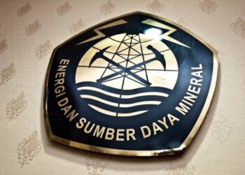 ICP Mei Turun ke 106,56 Dolar AS per Barel Seiring Redanya Ketegangan Geopolitik Global