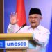 Kemendikdasmen dan UNESCO Ajak Generasi Muda Jadi Solusi Dalam Pelestarian Lingkungan 8 Kemendikdasmen dan UNESCO Ajak Generasi Muda Jadi Solusi Dalam Pelestarian Lingkungan