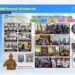Kemendikdasmen Dorong Pemda Perkuat Layanan Publik dalam SPMB Ramah 2026 10 Kemendikdasmen Dorong Pemda Perkuat Layanan Publik dalam SPMB Ramah 2026
