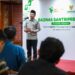 BAZNAS Santripreneur Dorong Santri Jadi Pengusaha Sukses di Bidang Fesyen