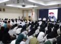 Sambut Tahun Baru Islam, BAZNAS Perkuat Amanah dan Layanan bagi Mustahik 6 Sambut Tahun Baru Islam, BAZNAS Perkuat Amanah dan Layanan bagi Mustahik