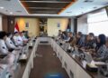 BAZNAS Bersama Kemdiktisaintek Perluas Akses Pendidikan Tinggi dan Pemberdayaan 15 BAZNAS Bersama Kemdiktisaintek Perluas Akses Pendidikan Tinggi dan Pemberdayaan