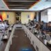 BAZNAS Bersama Kemdiktisaintek Perluas Akses Pendidikan Tinggi dan Pemberdayaan 9 BAZNAS Bersama Kemdiktisaintek Perluas Akses Pendidikan Tinggi dan Pemberdayaan