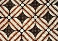 Kemenperin dan YBI Perkuat Daya Saing IKM Batik Lewat Efisiensi Produksi 14 Kemenperin dan YBI Perkuat Daya Saing IKM Batik Lewat Efisiensi Produksi
