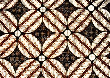 Kemenperin dan YBI Perkuat Daya Saing IKM Batik Lewat Efisiensi Produksi 9 Kemenperin dan YBI Perkuat Daya Saing IKM Batik Lewat Efisiensi Produksi