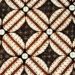 Kemenperin dan YBI Perkuat Daya Saing IKM Batik Lewat Efisiensi Produksi 9 Kemenperin dan YBI Perkuat Daya Saing IKM Batik Lewat Efisiensi Produksi