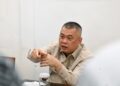Kemenhub Dorong Stimulus Transportasi dan Perkuat Mobilitas Masyarakat