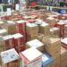 Kemenperin Bidik Industri Keramik Masuk Empat Besar Produsen Dunia