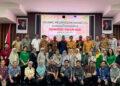 Kementan Tambah 6 Varietas Unggul Baru, Perkuat Produktivitas dan Pasok Benih Perkebunan Nasional 14 Kementan Tambah 6 Varietas Unggul Baru, Perkuat Produktivitas dan Pasok Benih Perkebunan Nasional
